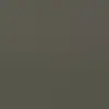 colin - @colin.stauffer - TikTok