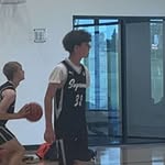 Colin - @colin.staufferr - Instagram