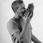 Colin Dean Stauffer - @stauffercolin - Instagram