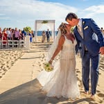 Colin Stauffer - @stauffer4iu - Instagram