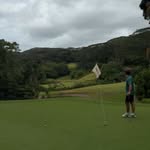 Colin Stauffer - @colin_stauffer - Instagram