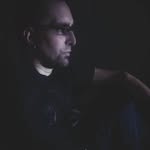 Colin Stauffer - @crooked_shadows - Instagram