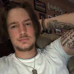 Colin Stauffer - @cdstauffer_12 - Instagram