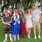 Collin Michael Stauffer - @collin_stauffer_ - Instagram