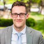 Collin Stauffer - Facebook