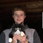 Collin Stauffer - @collinstauffer_ - Instagram