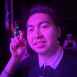 Collin Stauffer - @collin.stauffer - Instagram