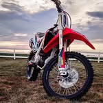 Collin Stauffer - @stauffer.collin - Instagram