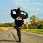 Collin Stauffer - Facebook