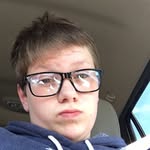 Colin - @colin_steen_edits - Instagram