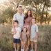 Colin Steen - Facebook