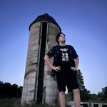Colin Steen - @colin.steen - Instagram