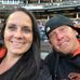 Colin Steen - Facebook