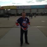 Colin Steen - @steemer31 - Instagram