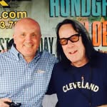 Colin Steen - @fabbadahab3719 - Instagram