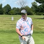 Colin Steen - @storm_brosgc - Instagram