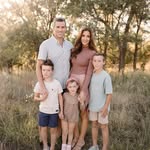 Colin Steen - @appraisal.experts - Instagram