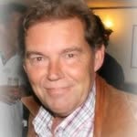 Colin Steenbergen - @colinsteenbergen - Instagram