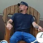 Colin Steenhard - @colinsteenhard - Instagram