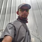 Colin Steenhard - @colinasteenhard - Instagram