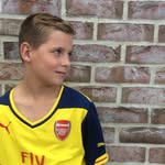 @colin_steenhout_ - Instagram
