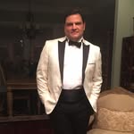 Colin Steenkamp - @colinsteenkamp - Instagram
