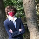 Colin Steensprang - @colinsteensprang - Instagram