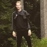 @colinsteenks - Instagram