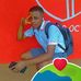 Mohamed Steven Kallon - Facebook