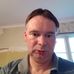 Colin Stephen - Facebook