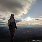 Colin Stephen - @colin.stephen77 - Instagram
