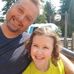 Colin Stephen - Facebook