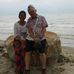Colin Stephen - Facebook