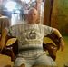 Colin Stephen - Facebook
