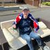 Colin Stephen - Facebook