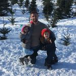 Colin Stephen - @colin_stephen_ - Instagram