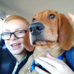 Colin stephen - @colinstephen35 - Instagram
