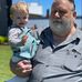 Colin Stephens - Facebook