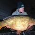 Colin Stephens - Facebook