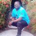Collin Stephen - Facebook