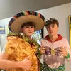Colin - @colin.stephens_12 - TikTok