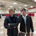Colin - @colinstephens__ - Instagram