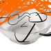 Colin Stephens - Facebook