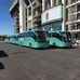 Colin Stephens - Facebook
