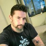 Colin Stephens - @poptart_filling83 - Instagram