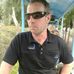Colin Stephens - Facebook