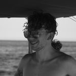 Colin Stephens - @colin.stephens30 - Instagram