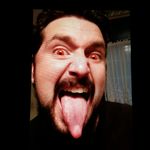 Colin Stephens - @stephens_colin - Instagram