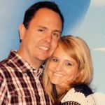 Colin Stephens - @stephens.colin - Instagram