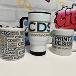 Colin Stephens - @cdsprintanddesign - Instagram